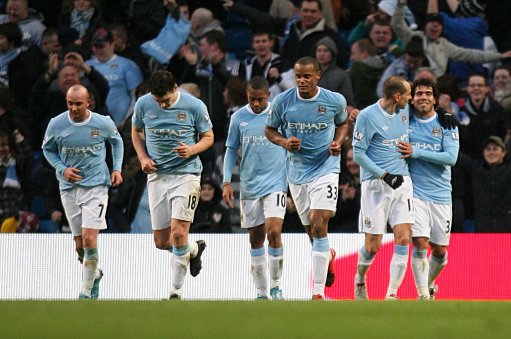 完美世界核心业务有改善 诛仙世界正式定档12月