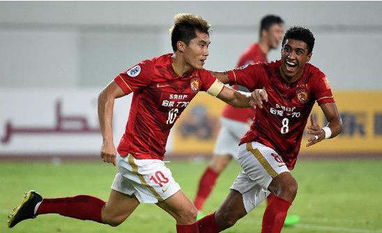 酸了！美国奥运运动员已提前试玩《COD21》