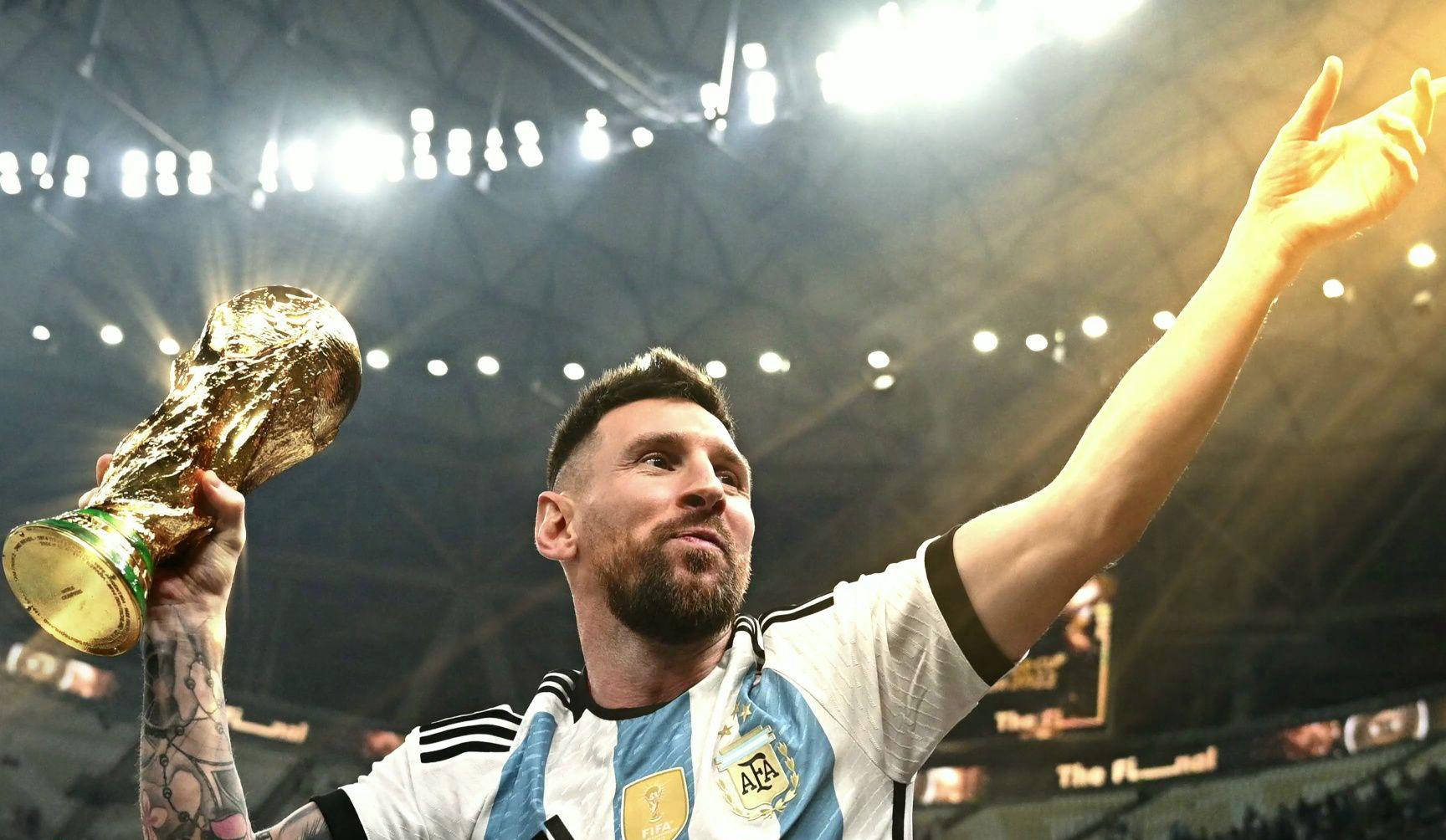 独木难支 琼斯42分难救主