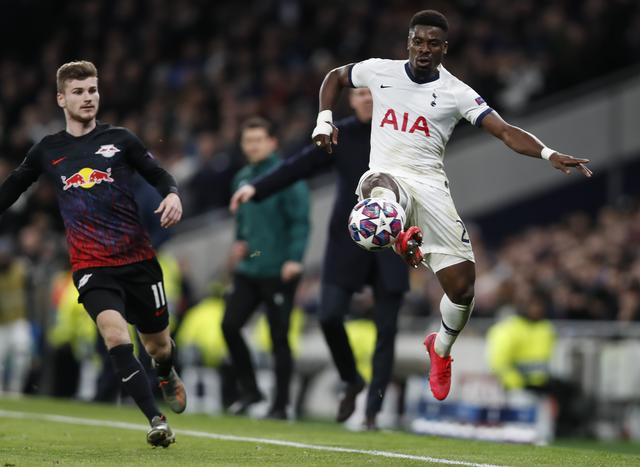 赫斯基：我效力红军时队里都是斗士，现在阵中我见不到这种人