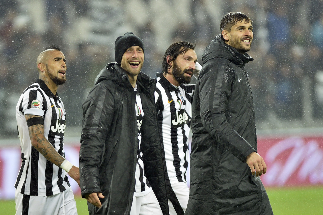 益世界新作《疯狂水世界》首发上线，开拓海上末日生存新题材