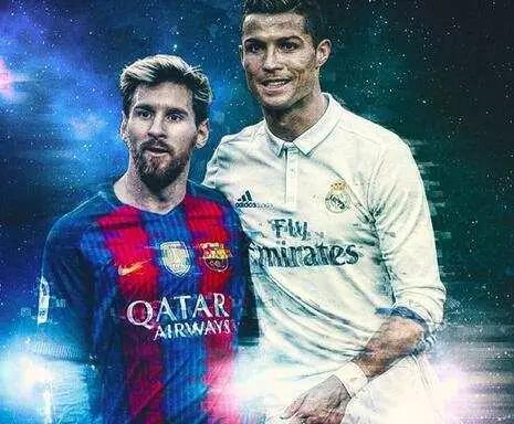 亚太内战GEN碾压获胜，选手称只是热身赛