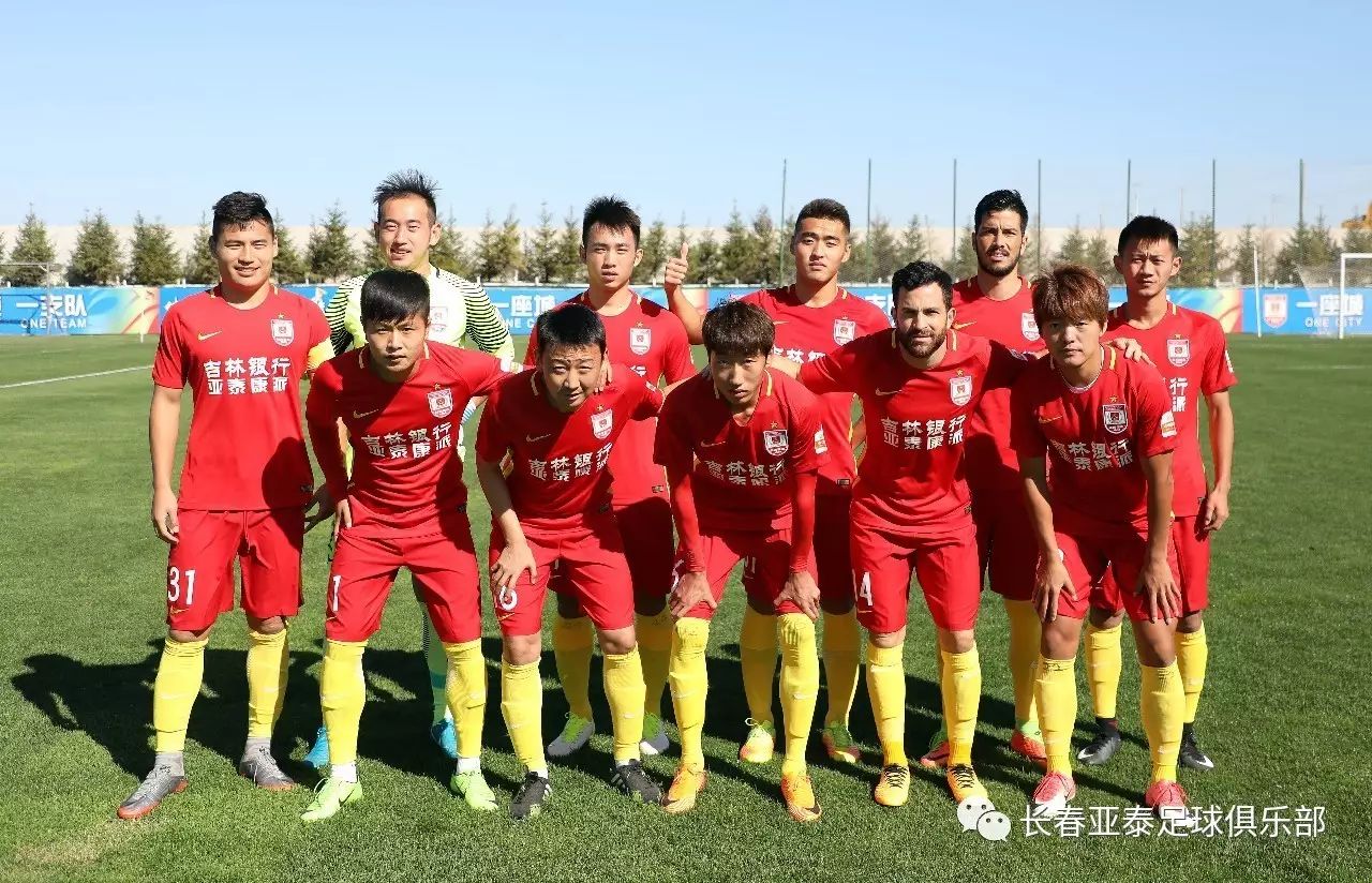 外网投票《怪物猎人》最”色“怪物！第一绝对想不到