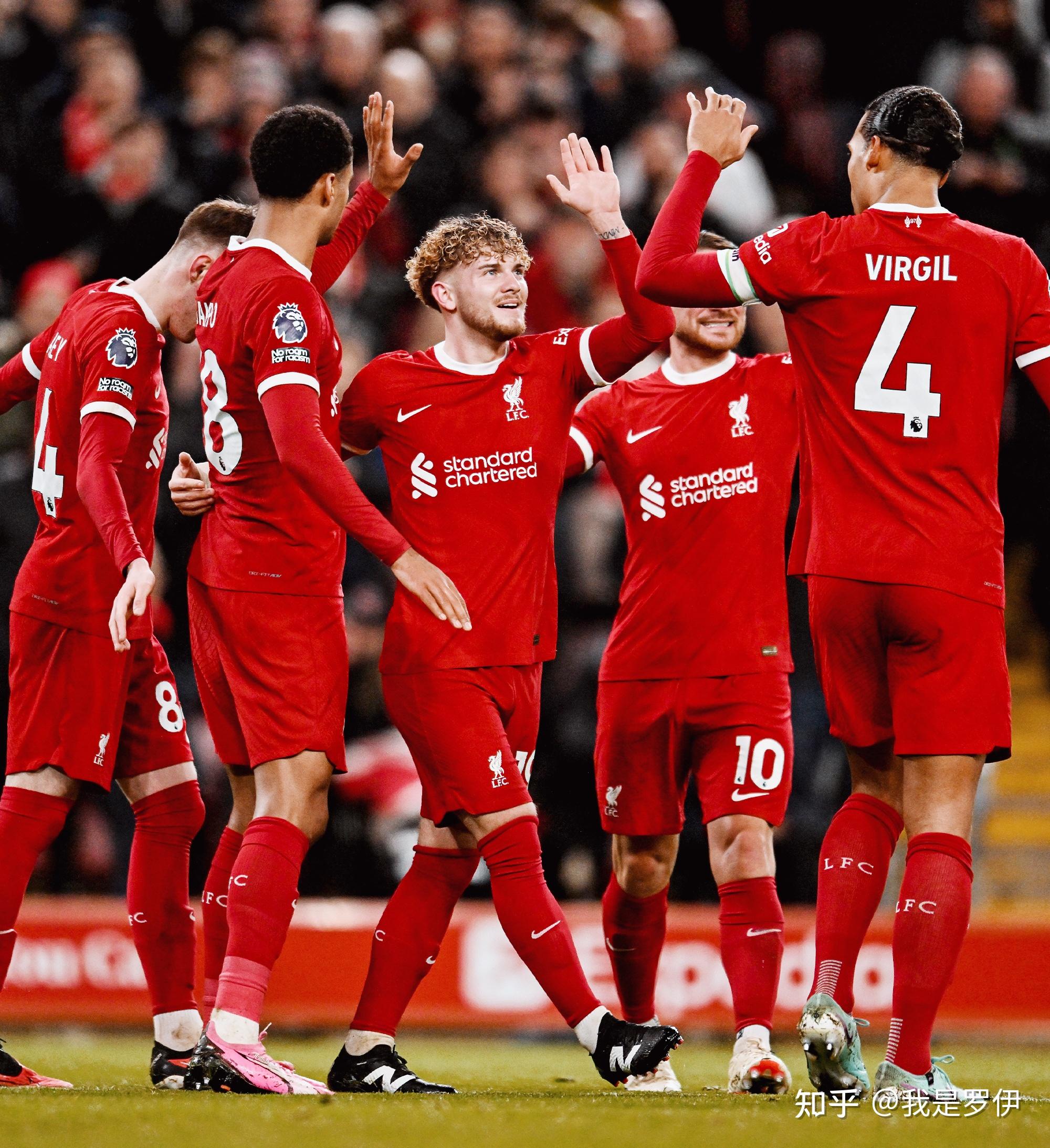 体坛最贵!法媒曝姆巴佩签约合同：3年6.3亿欧超梅西