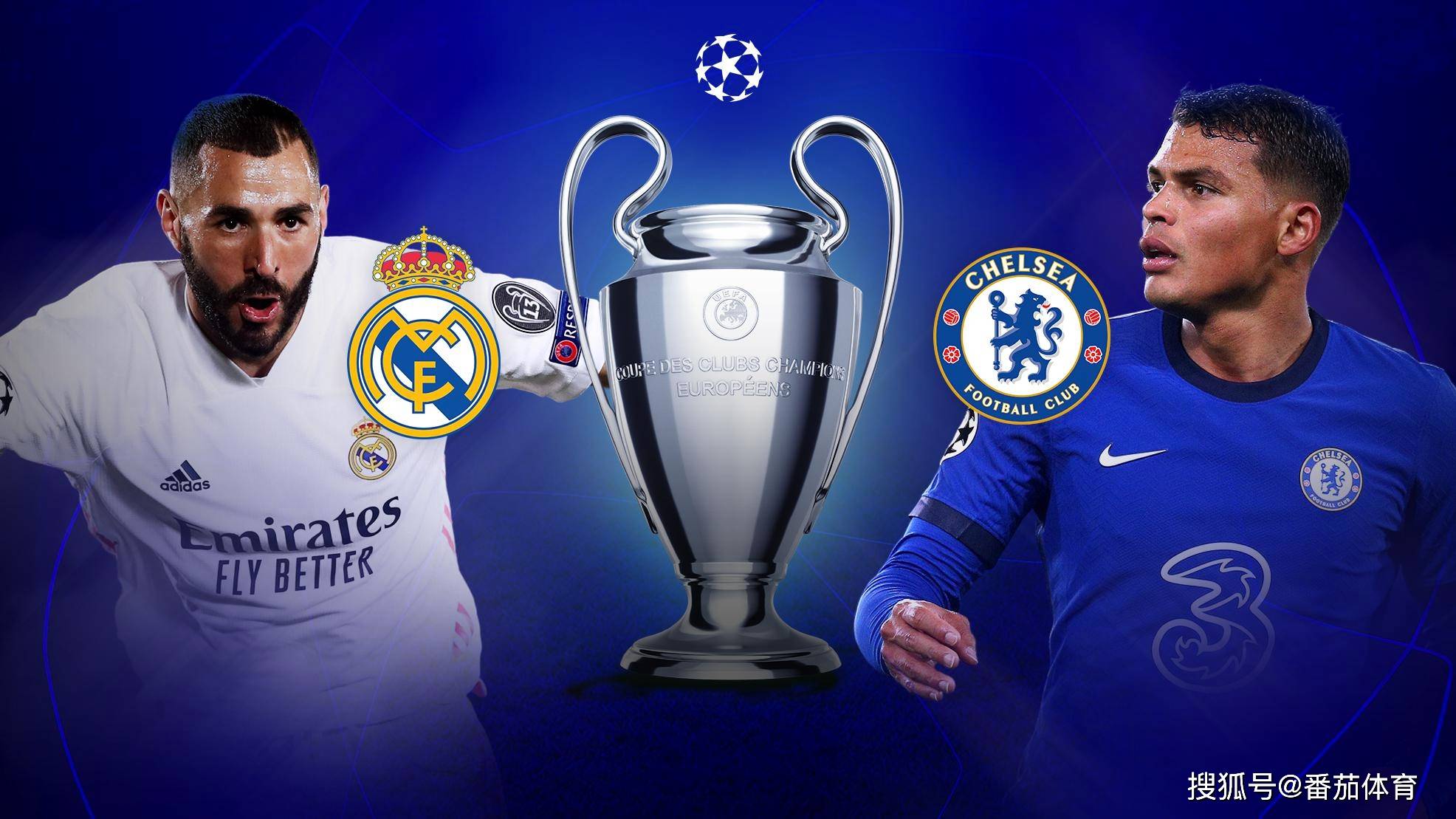 全新大逃杀玩法上线 《蜀门》手游五月大服“龙城飞将”开启