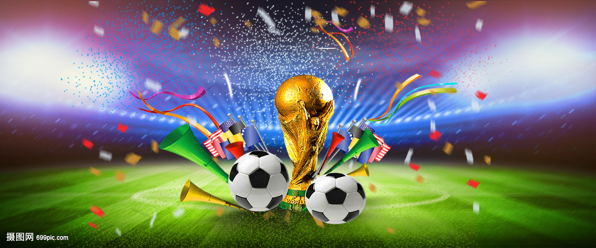 fnatic下放教练casle，Independent临时救火