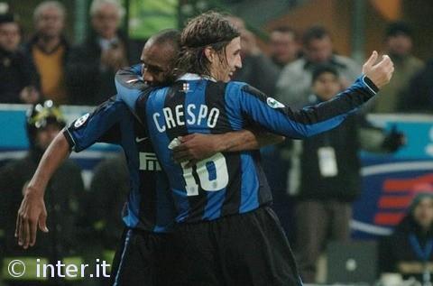 意甲欧战席位竞争分析 多队积分咬合紧密