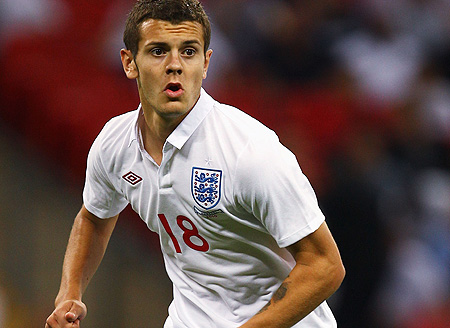 CF新版本“新岁迷城”上线，全新玩法+跨年福利齐上阵