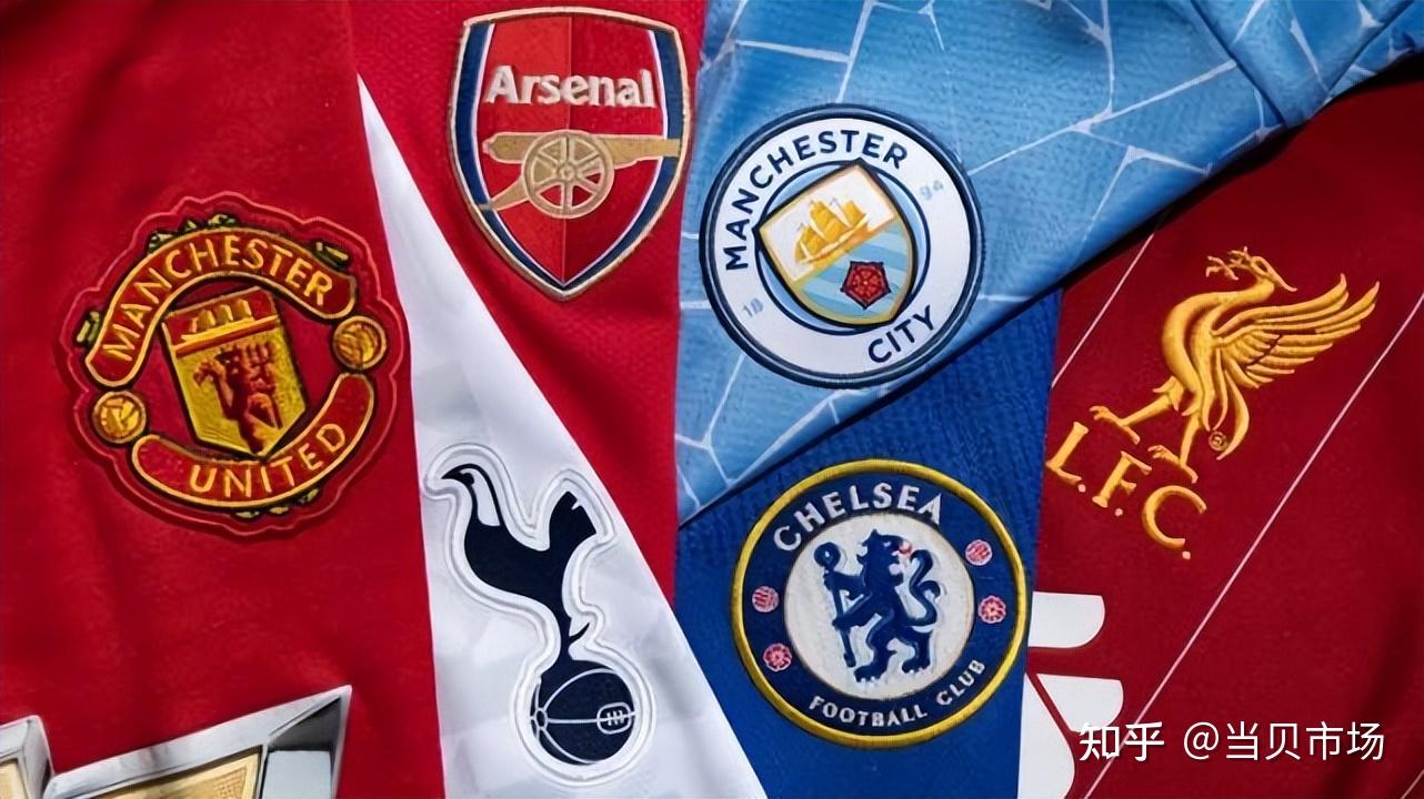 “草根逆袭”：优秀游戏打工人是怎样炼成的？