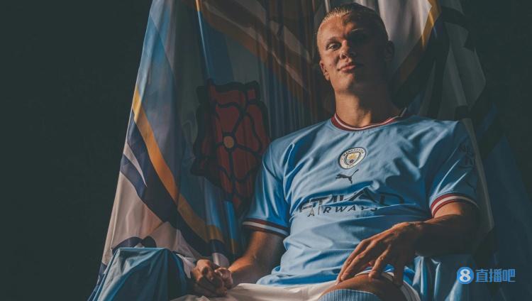 英联杯前瞻｜纽卡2-1曼城：阿隆森要来了，瓜帅还未决定