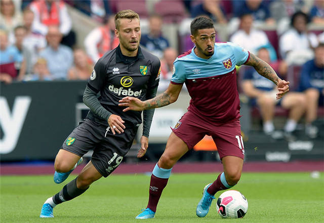 《EA SPORTS FC 26》年度最佳阵容揭晓，投票通道现已开启！