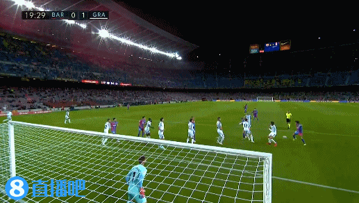 特雷杨加盟奇才引发勇士交易计划调整，库明加去向成迷