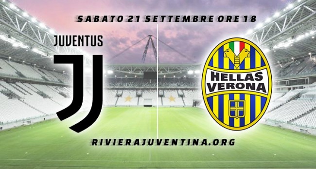 意甲-劳塔罗传射建功邓弗里斯进球 国米客场完胜