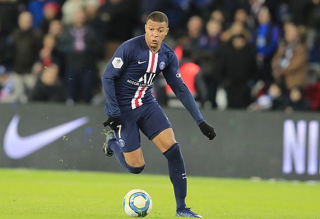 真实生活的沉浸体验，《绝区零》如何打造生动的游戏世界？