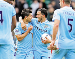 11位工作室首届数字展享重磅揭晓新内容