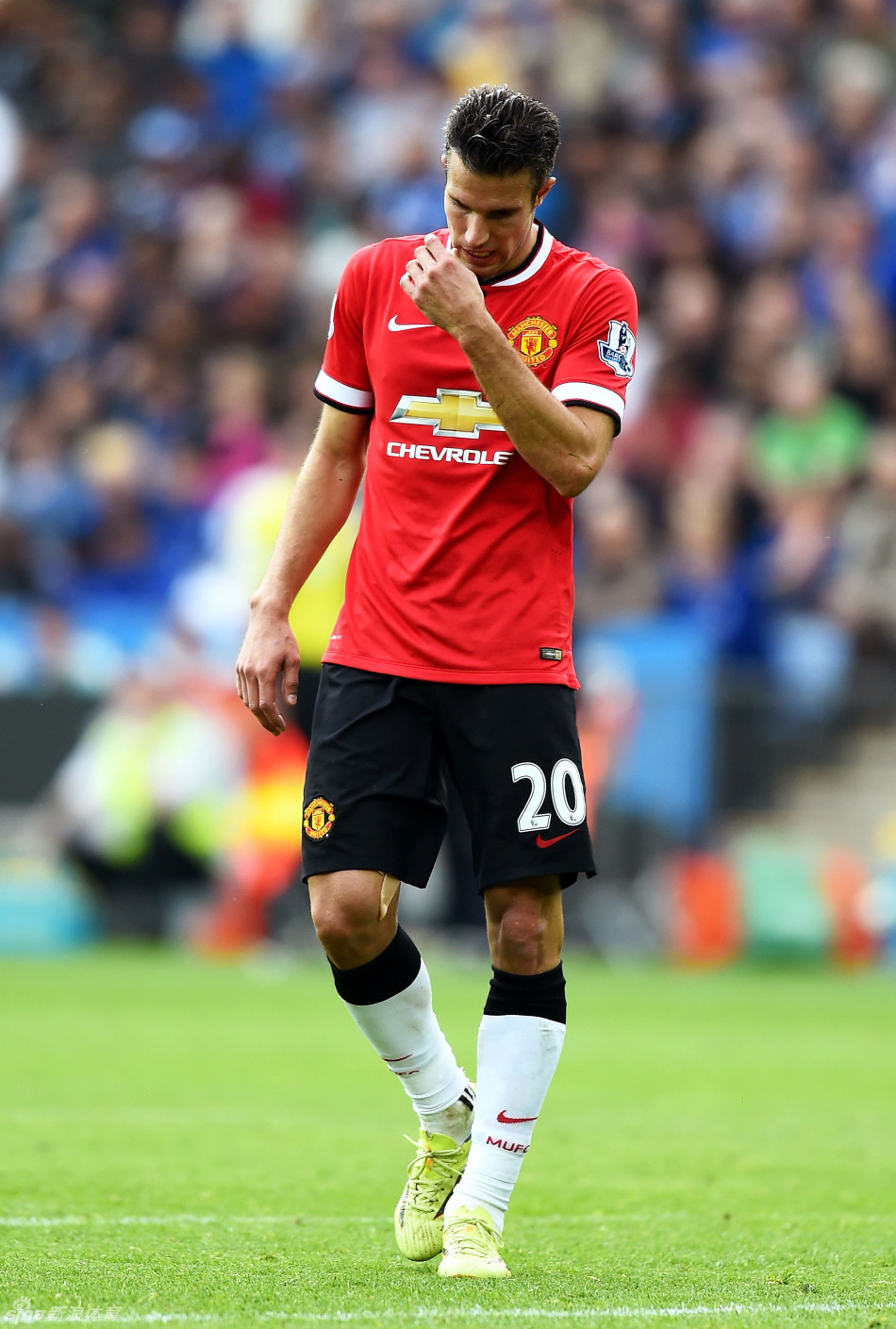 狼队1-3LGD，排名S4，归期一笙上演“一诺行为”，小落压制归期