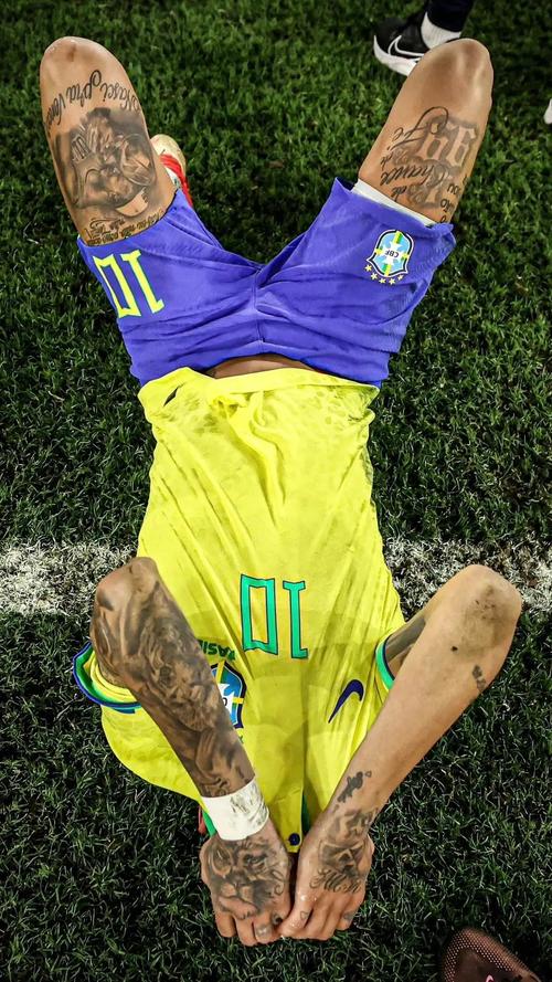 Neowiz CEO G-Star接受专访 《匹诺曹的谎言》续作在路上 中国市场是核心