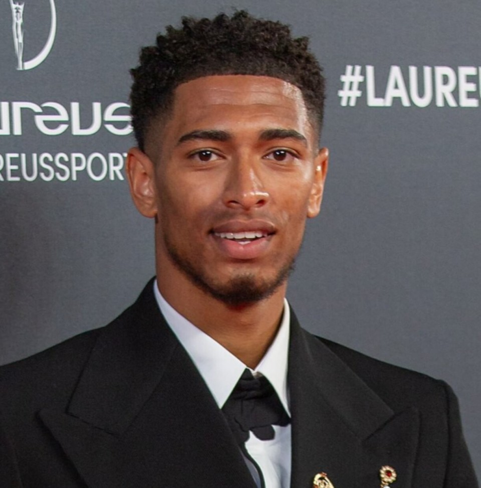 重新签约！日本后卫河村勇辉获双向合同，再度挑战NBA之路