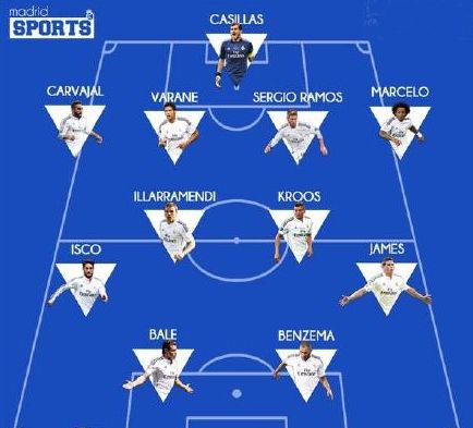 姆巴佩2次丢点+失空门 太背了!伤退或缺战拜仁