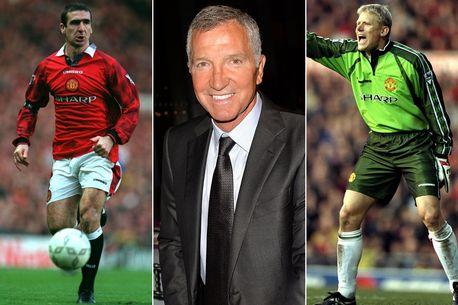 综合体育国际赛事资讯 全球赛场动态同步呈现