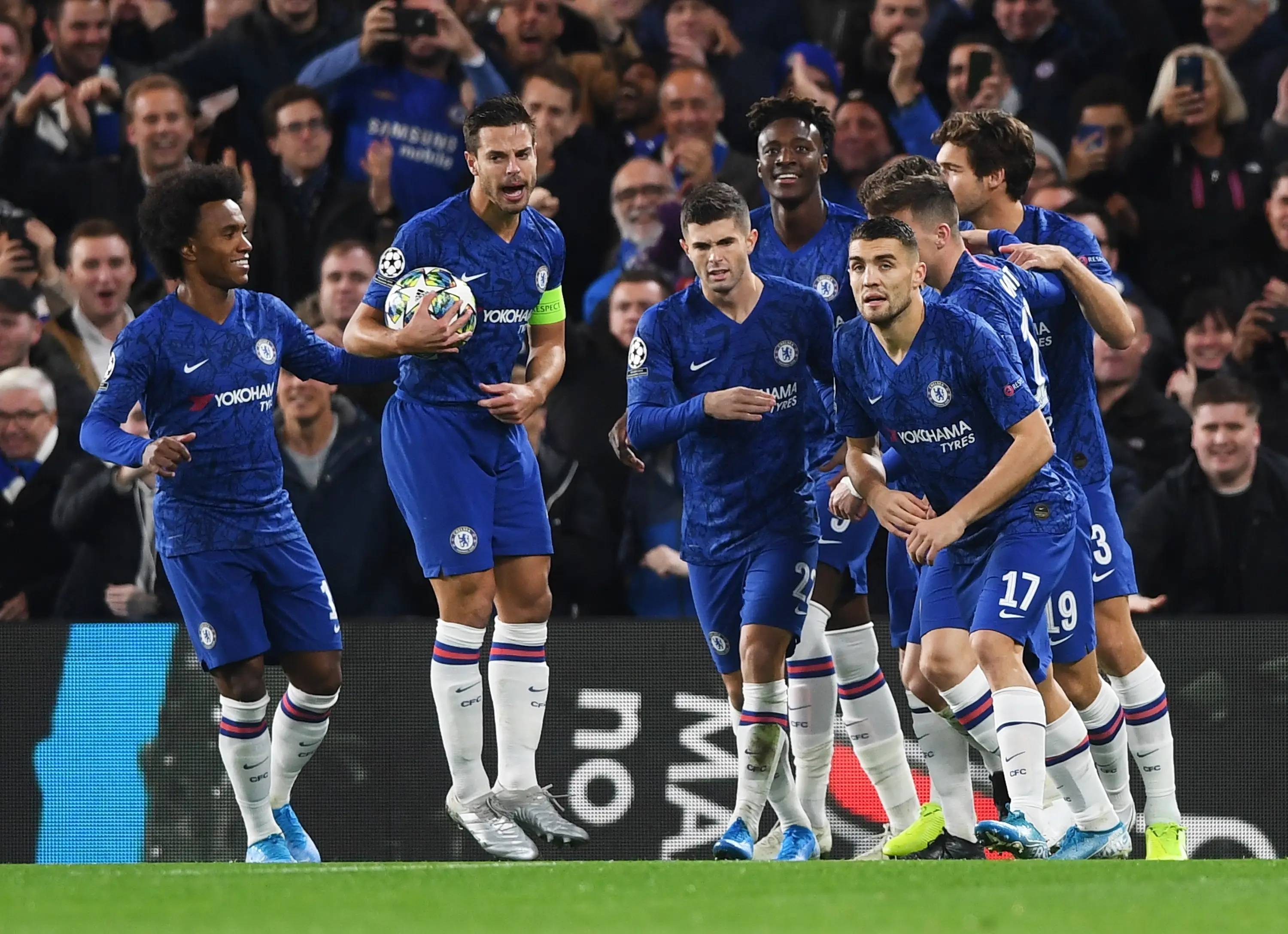 AG：打轻松点，非要说我危险了，动真格吧，又说KPL要被我打倒闭，我太难了！