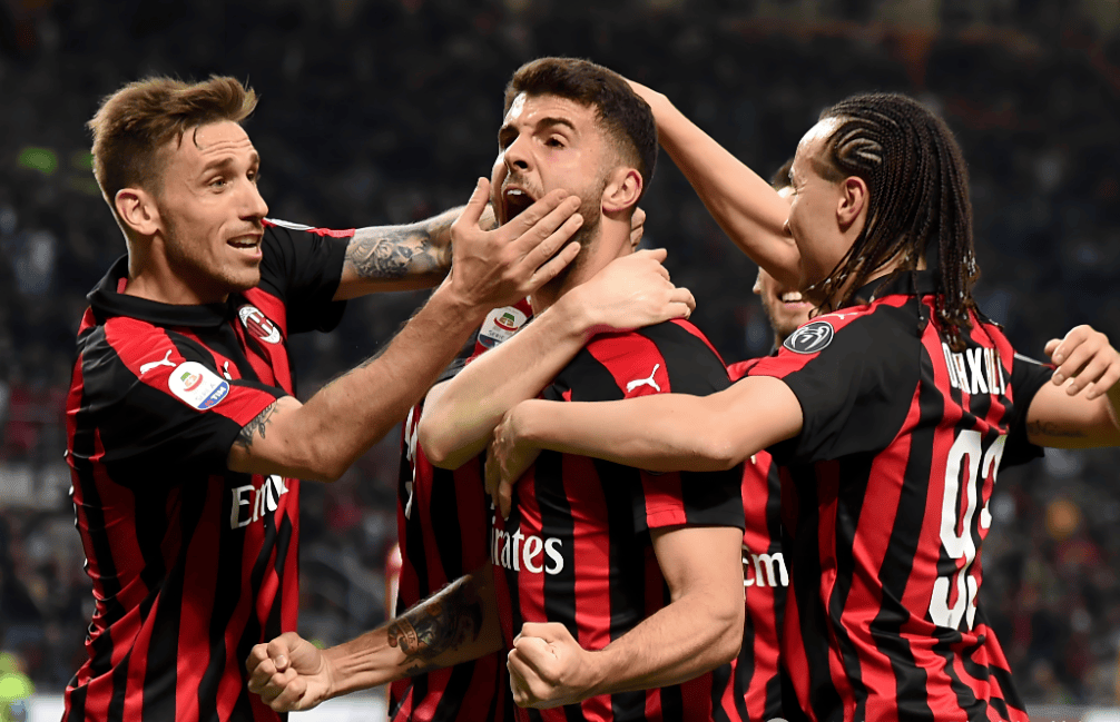 威少15+6+10再胜杜兰特！亚历山大29+5+8却无缘最佳球员