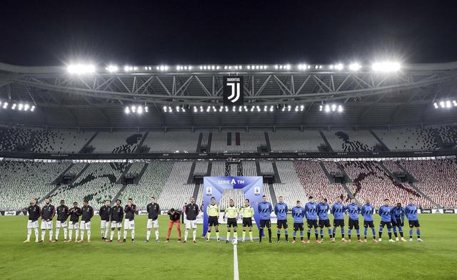 巴萨梅西帽子戏法3-1击败马德里竞技