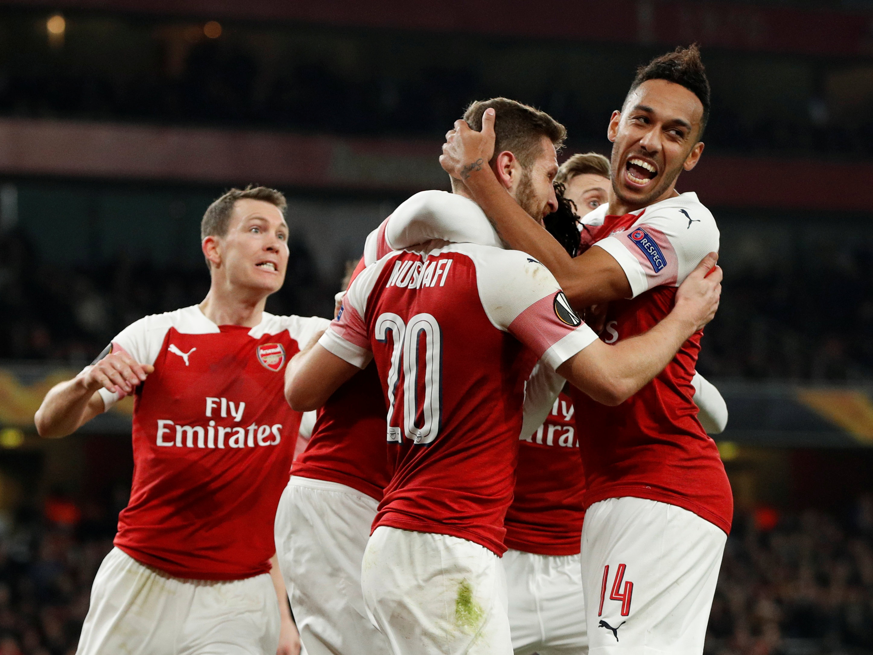 街霸6电竞赛事观赛指南