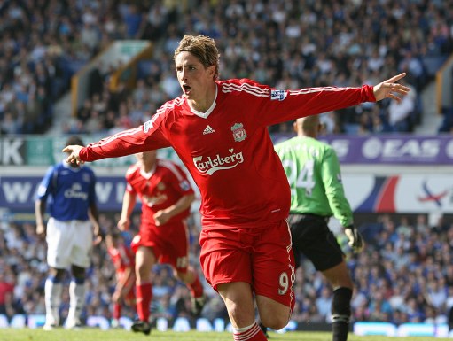 [德甲]弗赖堡门前混战 阿德耶米小角度抽射破门