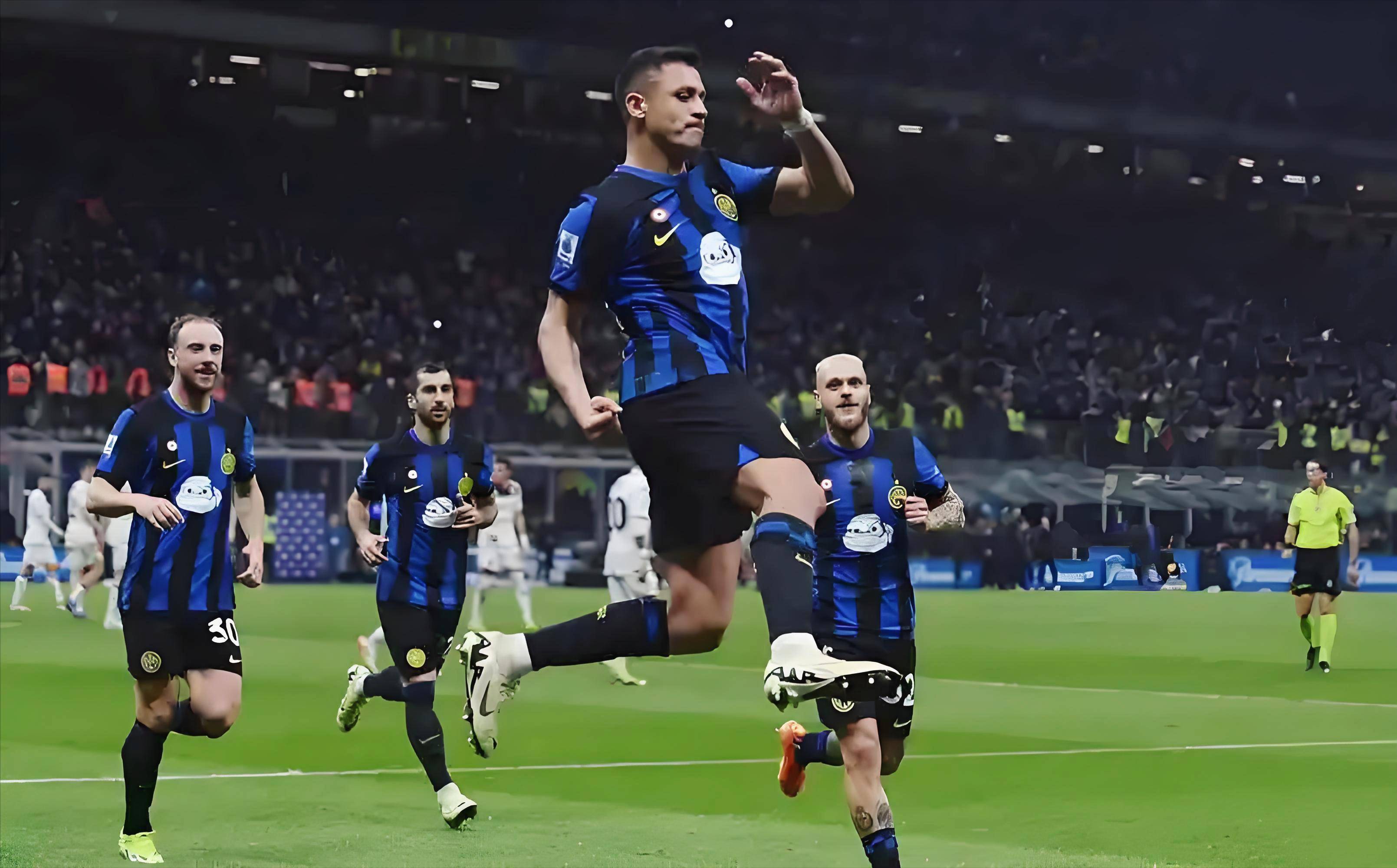 前NBA球员：雷霆能打出最佳开局因赛程最为轻松