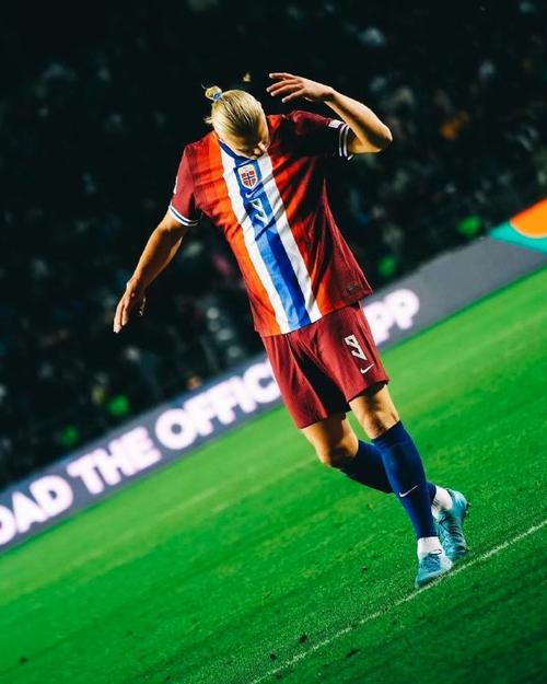 贝塞斯达：《辐射》系列目前是资源投入最多的游戏IP！