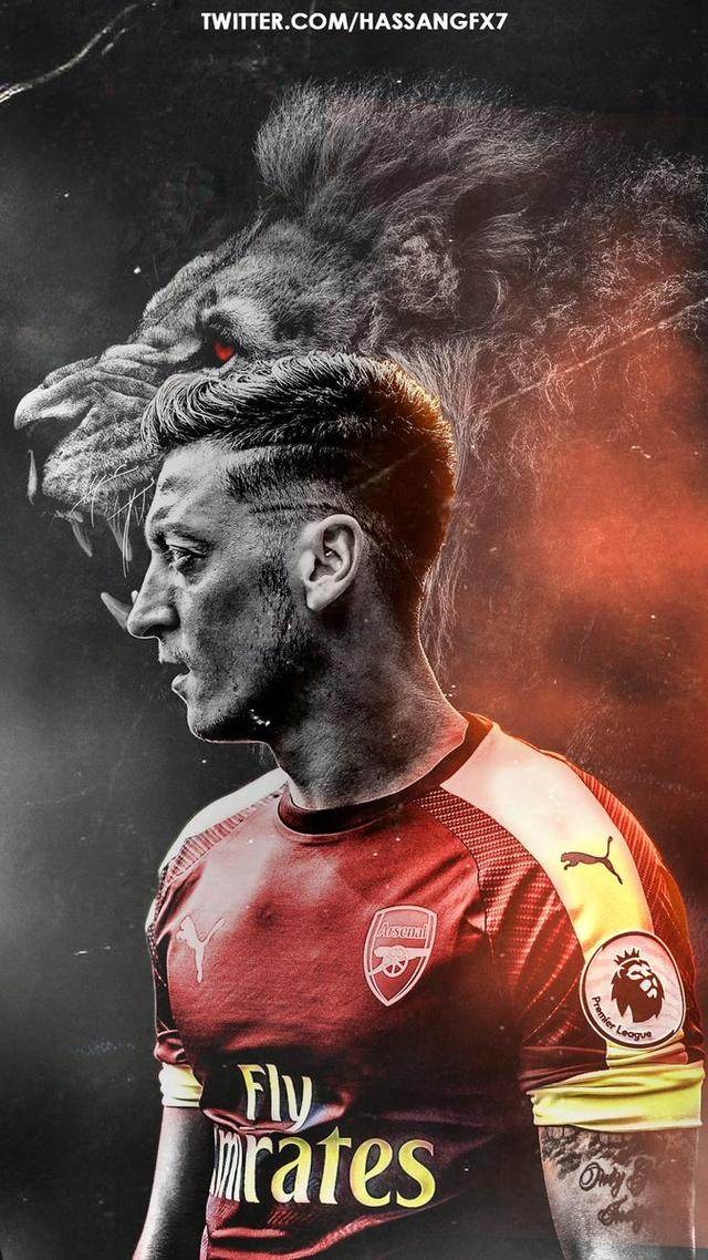 2025 电竞世界杯（EWC）单项目队伍积分规则公布：第一名1000分，第二名750分