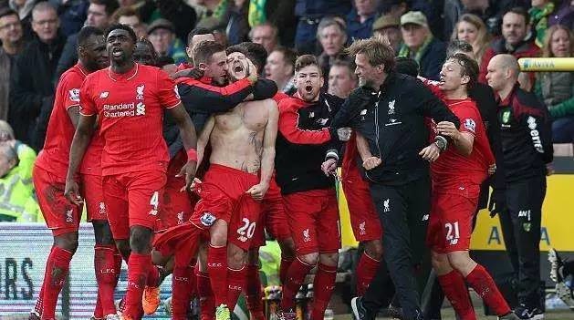 NBA：火箭四连胜探花表现突出