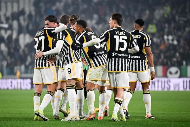 《黑神话：悟空》M站收录八家中评 三家给出60分