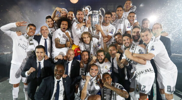 R星《恶霸鲁尼》多人模式MOD上线不到一个月突然关闭