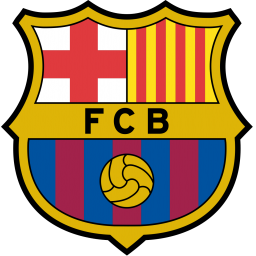 《东方月神夜》终极更新到来 加入大量新要素