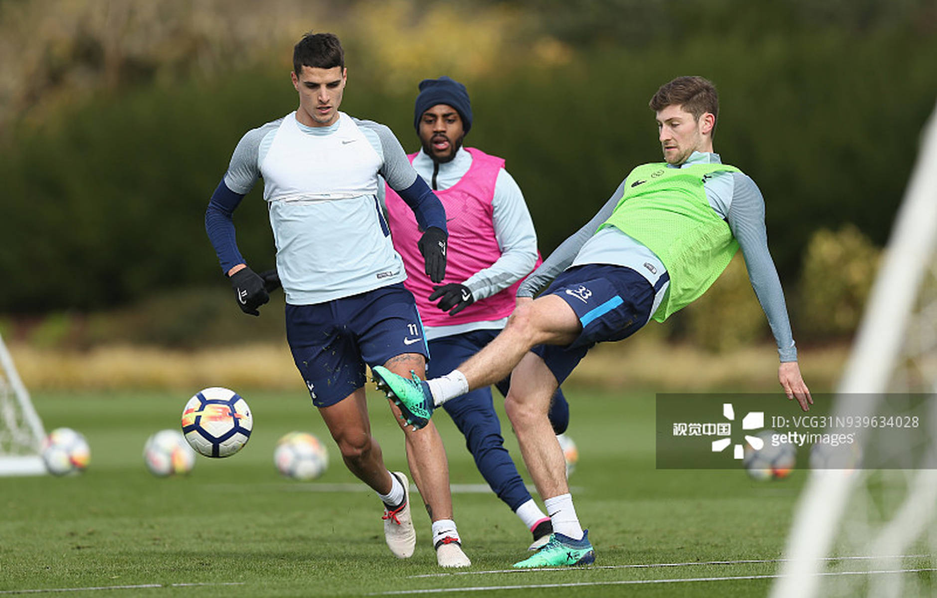 科乐美起诉《赛马娘》侵犯版权案已和解结案