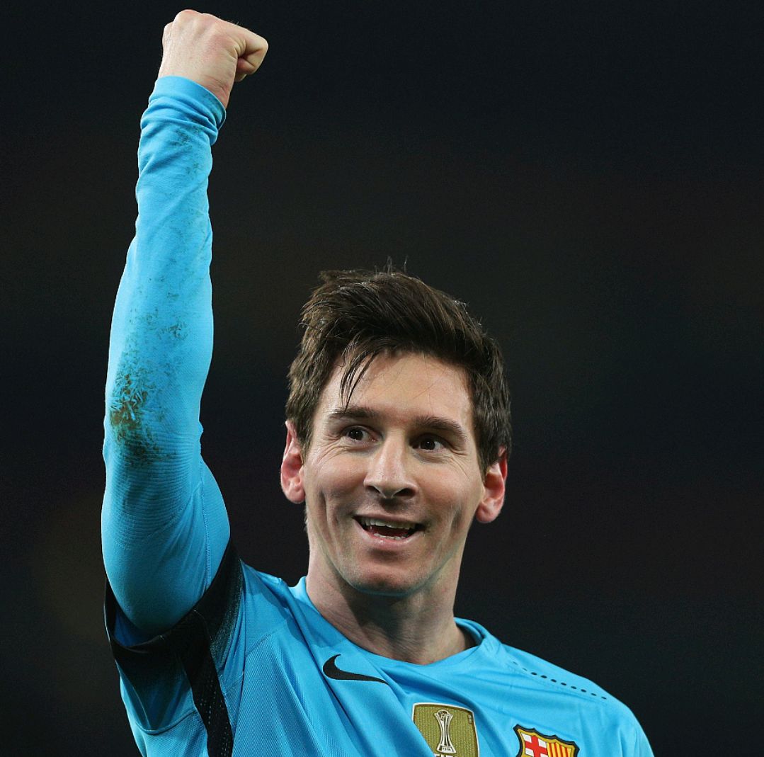 [2026年1月17日]西甲前瞻：皇家马德里对阵莱万特，伯纳乌主场成皇马抢分关键