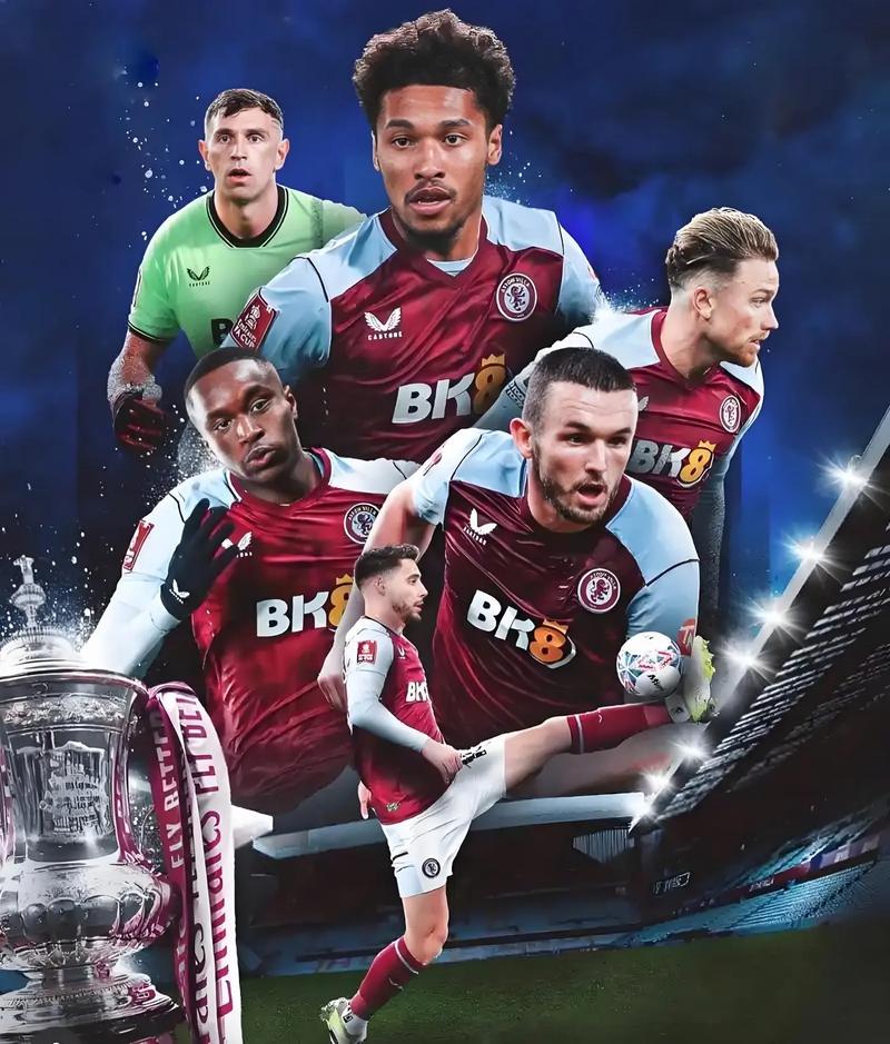 早报 ｜ 法兰克福3比3多特蒙德