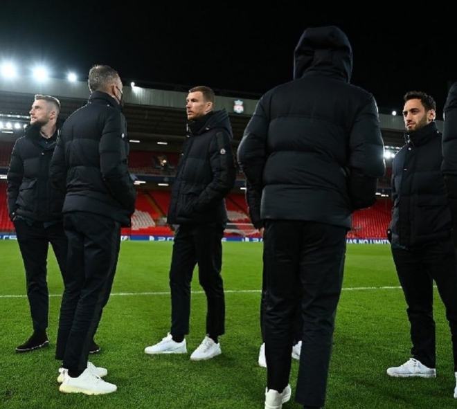 33家上市游戏公司出海：两家闯进百亿大关，但超半营收下滑