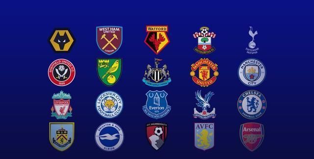 老鹰队把特雷杨送到奇才队完全是贱卖，期待特雷杨能在奇才队崛起