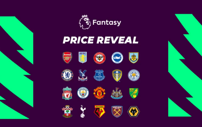 17分惨败！青岛男篮主场负上海，用人保守暴露战术体系问题