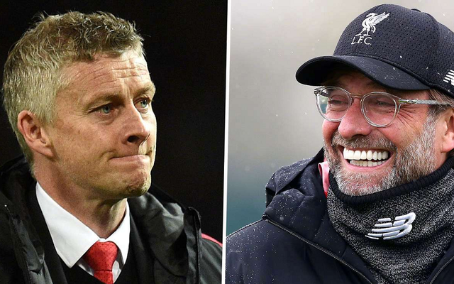 特雷杨加盟引发连锁反应，勇士库明加交易计划遭遇奇才干扰