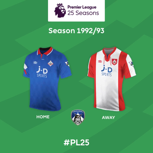 上海提出游戏外企在沪自研产品，视同国产游戏