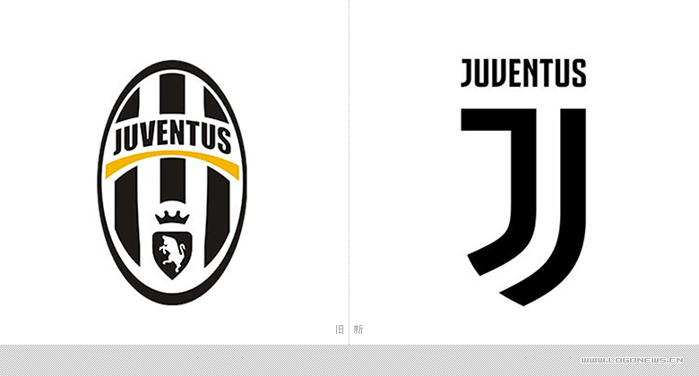 张镇麟16分王哲林14+7 上海大胜送辽宁4连败