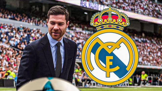 [国内足球]法比奥打门造对方手球 亲自罚点稳稳命中