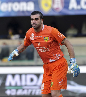 图集-第二届晋城全国围棋公开赛决赛 丁浩VS金禹丞