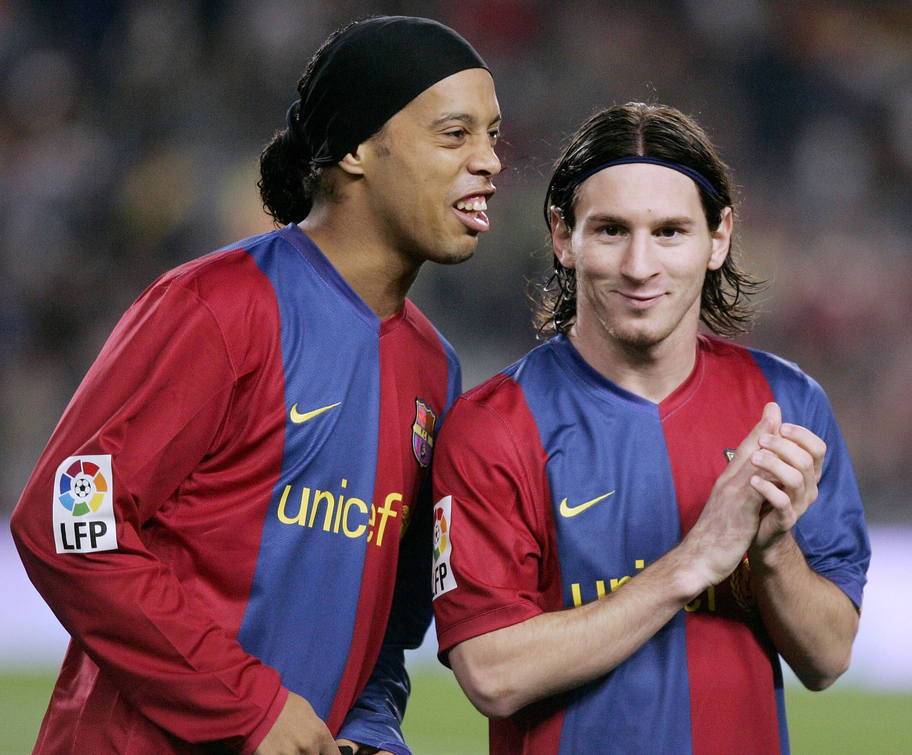 《巫师3》高清重制版开发中 预计明年发布