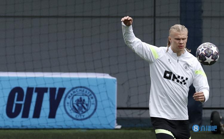 [中超]上海申花获得中超亚军