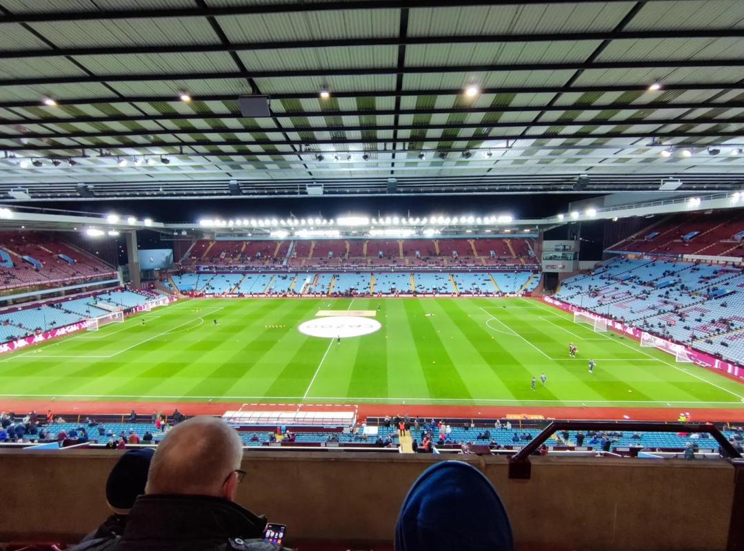 [NBA]杨瀚森3分5板 雷霆大胜开拓者